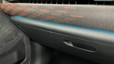 MINI Cooper 135kW E Sport [Level 1] 41kWh 3dr Auto Electric Hatchback